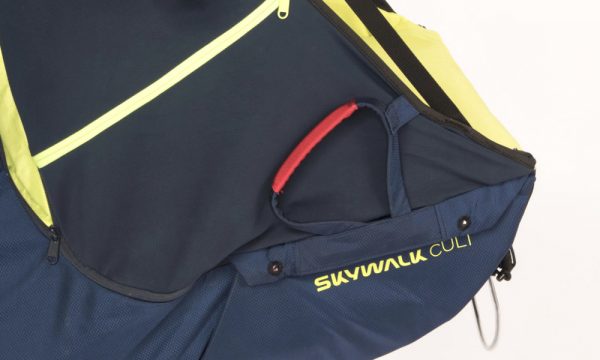 SKYWALK Cult 4