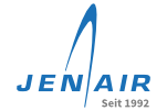 Jenair – Flugschule für Paragliding