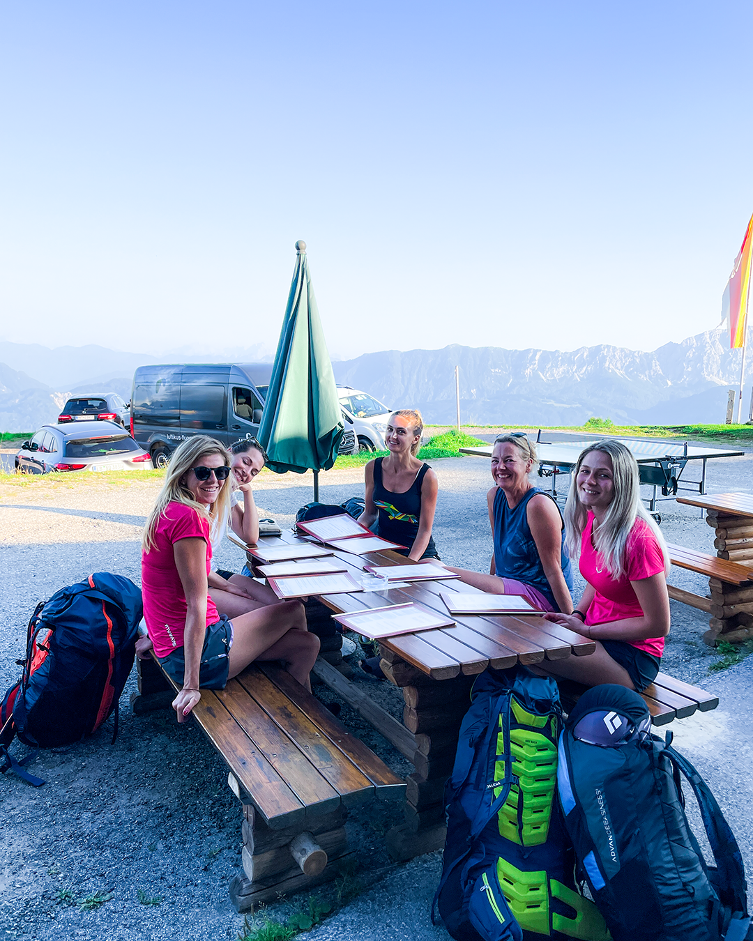 Girlscamp-Newsblog-Gallery-2-1