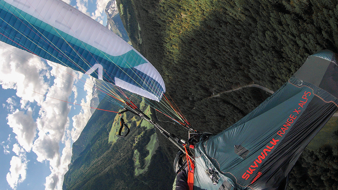 Hans-Flug-1