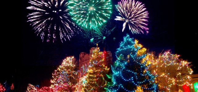 Wir machen Weihnachts- und Winterferien vom 19. 12. 23 bis 16. 1. 24 Wir machen Weihnachts- und Winterferien vom 19. 12. 23 bis 16. 1. 24