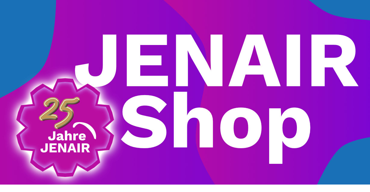 JENAIR-Shop