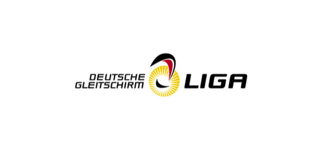 Ergebnisse Deutsche Meisterschaft 2023 Deutsche Meisterschaft in Gleitschirmfliegen 2023