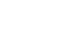 JENAIR – Deine Gleitschirmflugschule in Jena / Thüringen.