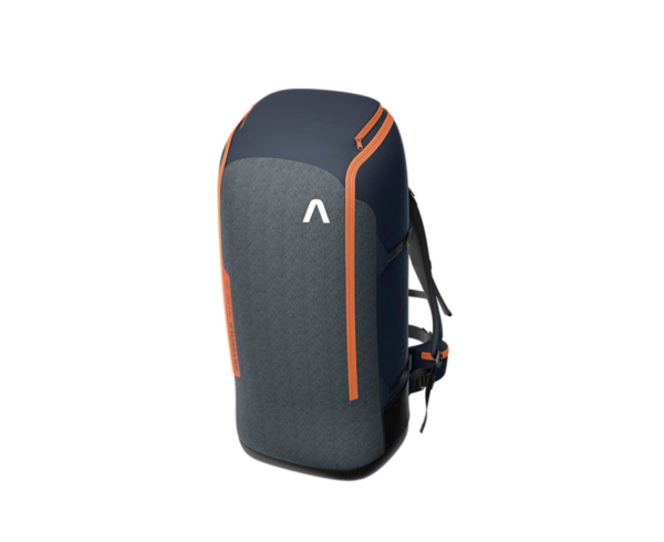 SKYWALK Alpine Packsack