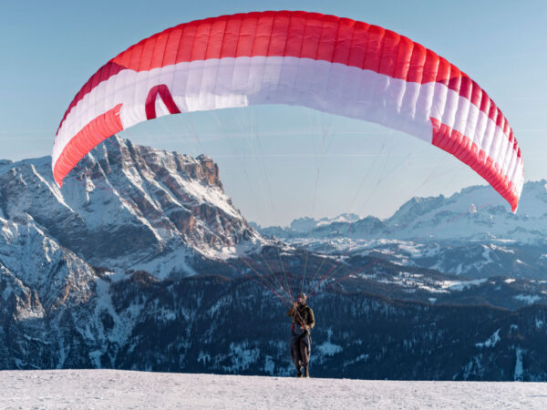 SKYWALK Arak Air 2