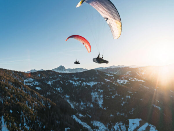 SKYWALK Arak Air 2 – Bild 2