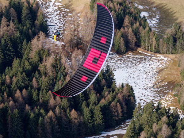 DUDEK Touch – Bild 2