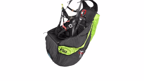 SKYMAN Flex