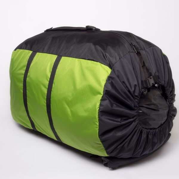INDEPENDENCE QPS Carry Schnellpacksack