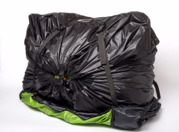 INDEPENDENCE QPS Carry Schnellpacksack