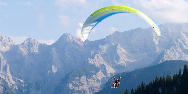 UP K2 5