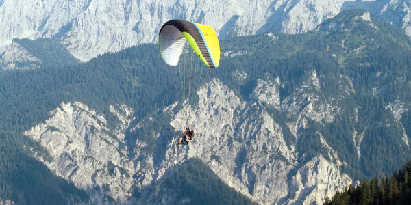 UP K2 5 – Bild 3