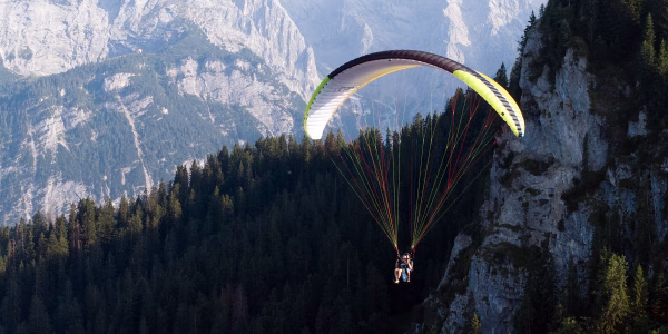 UP K2 5 – Bild 2