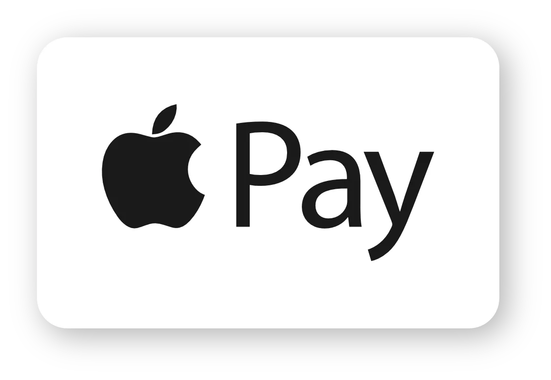 Apple Pay