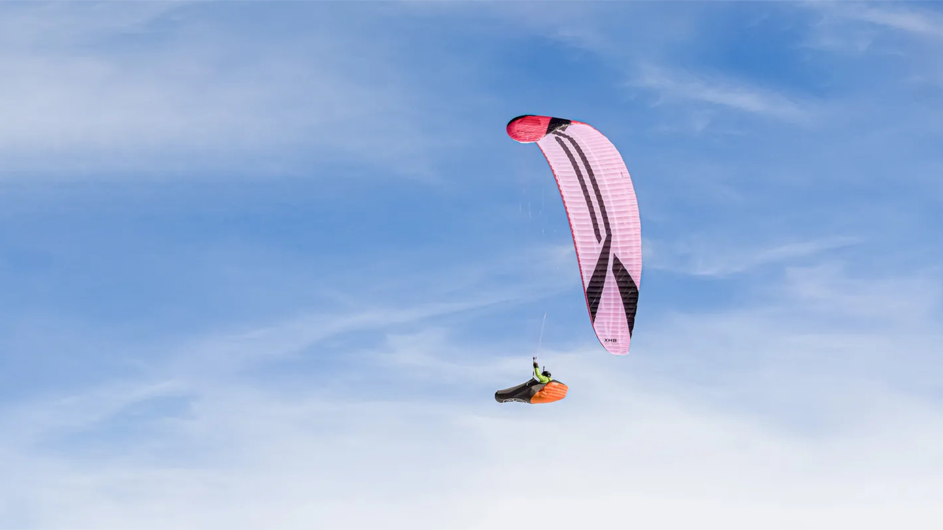 ZOOM XHB – Bild 2