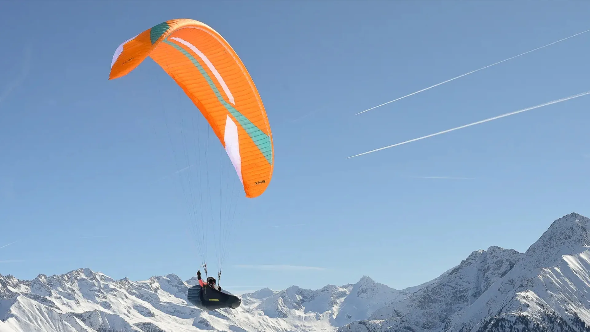 ZOOM XHB – Bild 3