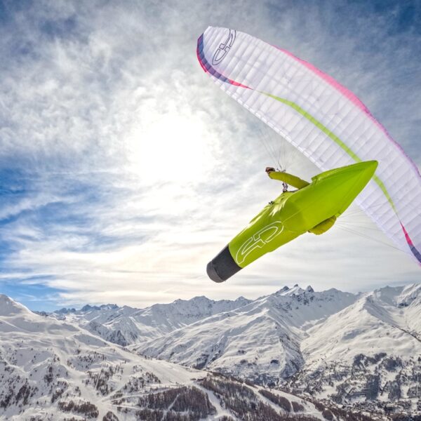 AIRDESIGN Livi 2