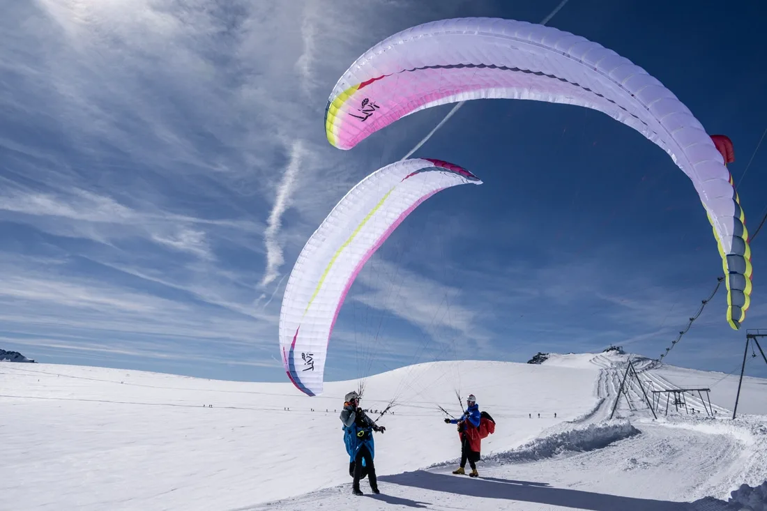 AIRDESIGN Livi 2 – Bild 2