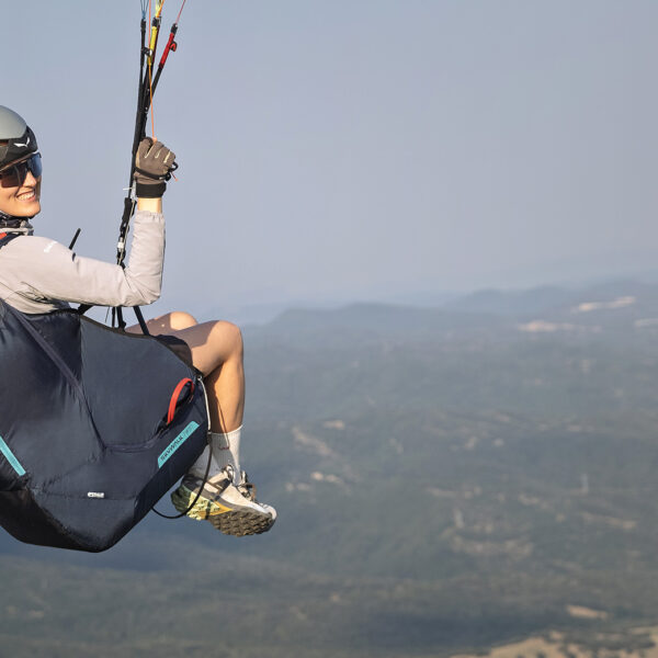 SKYWALK Twist